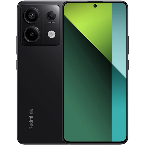 Redmi Note 13 Pro 5G 256GB ブラック 本体 Redmi Note 13 Pro 5G｜価格比較・最新情報 - 価格.com